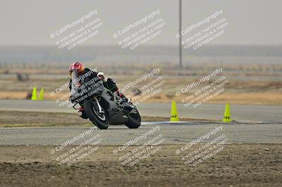 media/Nov-30-2024-TrackDaz (Sat) [[cb671e698a]]/A Group/Session 5 (Sweeper)/